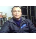 /photo////410104/性感激动/图片 002_1_1_small.jpg